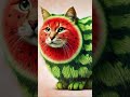 PISI PISI MEOW MEOW Meme Cat Brainrot PISI PISI MEOW MEOW Meme Cat Brainrot