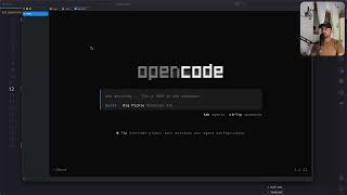 How to Setup OpenCode & PI Agent with Llama.cpp (Qwen 3.6 Local LLM)