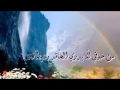 شعر زلة الصاحب كلمات العسكر جميل جداااا 