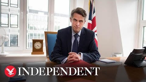 Government apologises to students following A-level U-turn