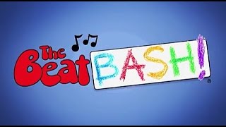 The Beatbash Featuring The Beatbuds - Promo Video