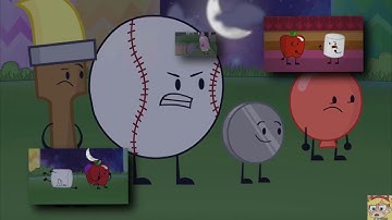 (Reupload) 19 Part Sparta Cyclone Collab! but in 720p