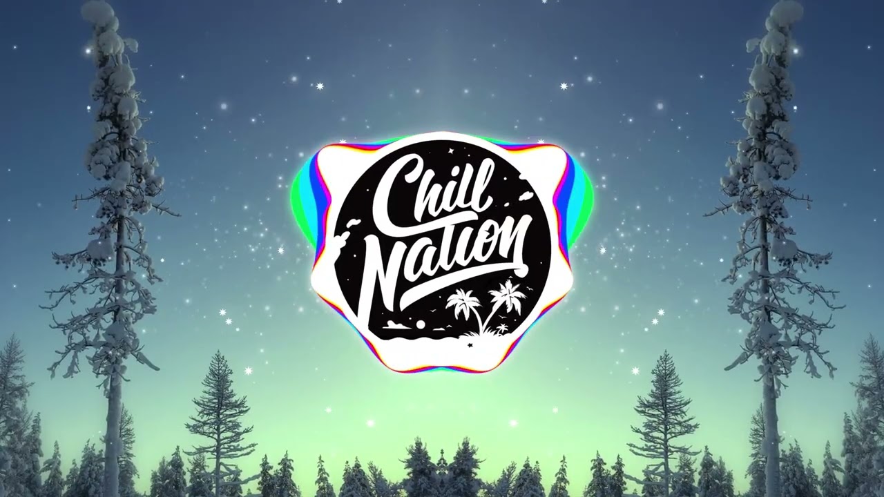 will.i.am, Britney Spears - Scream & Shout (Gravagerz Remix) - YouTube