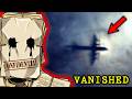 The Most Disturbing Aviation Disappearances