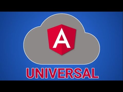 Video: Šta je modul u angularu?