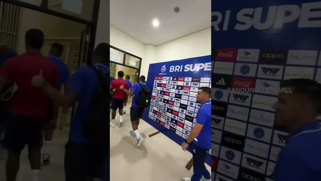 MBARROSSSS 😂🇧🇷💙 