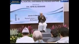 Dokumentasi Uje & Udin 08 07 2013)