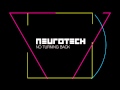 Neurotech  the decipher volumes preview release date june 23