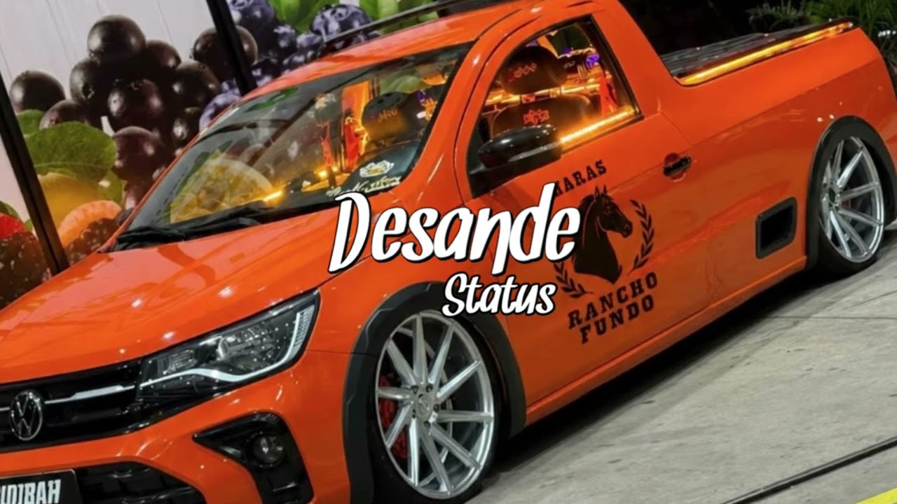FAZ O MOVIMENTO - MC RD, DJ JN DA ZN - ELETROFUNK DEBOXE 2026