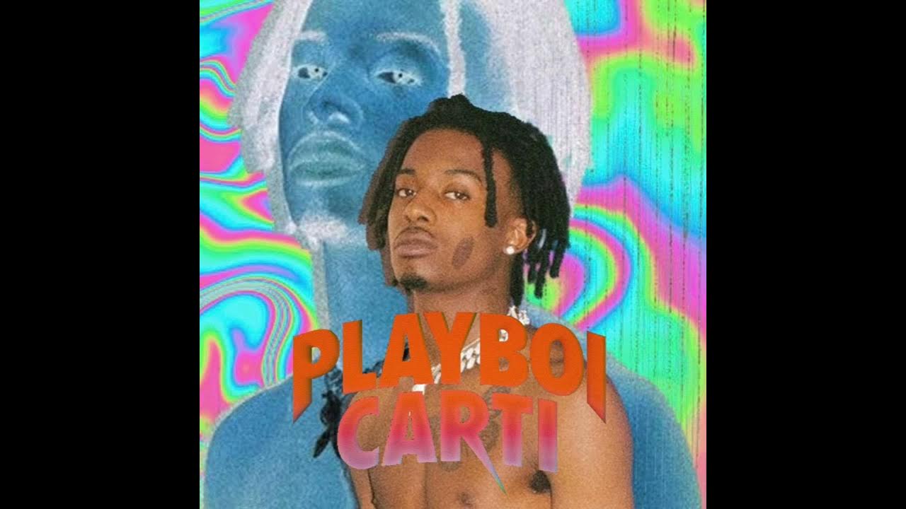 playboi carti-Givenchy - YouTube