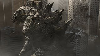 The MonsterVerse Is Not Necessarily Doomed