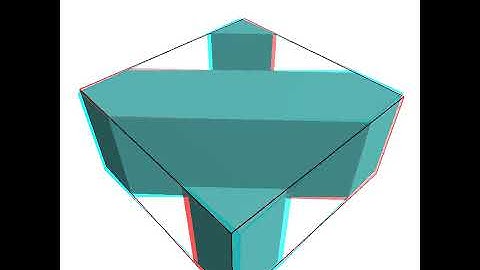 Pseudo-symmetry and EBSD indexing