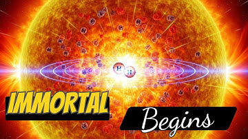 Shocking! The Quantum World Is Far Crazier Than You Imagine! #universe #space #spacetime