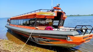 видео: ПНД ПРОБЕГ КРАСНОЯРСК - НОРИЛЬСК - ОЗЕРО ЛАМА. ВОДОМЕТНАЯ ЛОДКА из ПНД - ТРАМВАЙ картинка: ПНД ПРОБЕГ КРАСНОЯРСК - НОРИЛЬСК - ОЗЕРО ЛАМА. ВОДОМЕТНАЯ ЛОДКА из ПНД - ТРАМВАЙ