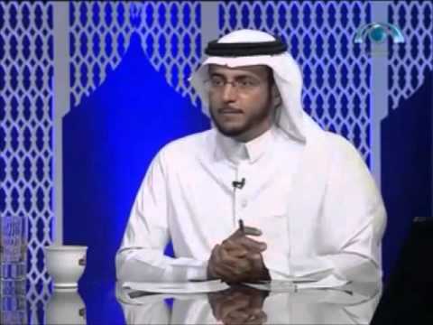 حكم تأمين بوبا وبطاقة الفيزا