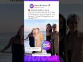 Maísa Se Reencontra Com Selena Gomez e Se Declara Em Evento Nos EUA 😳 #maisa #selenagomez #shorts