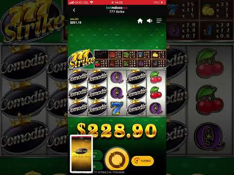 BIG WINS ON NEW GAME 88 TIAN LUN SLOTS AT CHOCTAW CASINO
