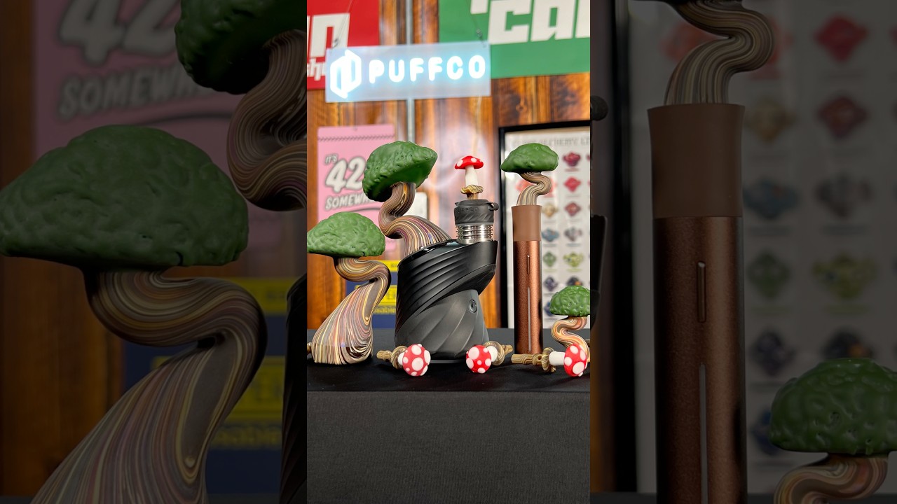 That’s Glass?! 😳🤯 