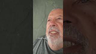fora Cleitinho