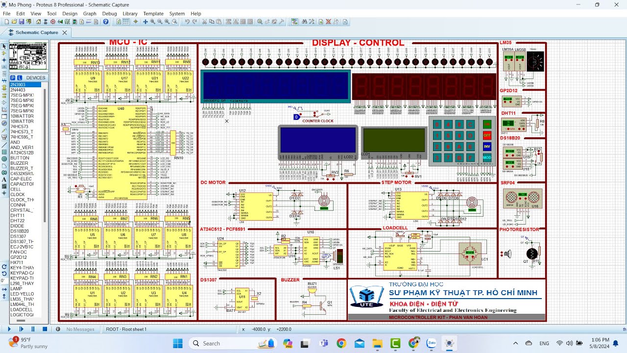 Gclc Computer Clip8: GCLC - YouTube