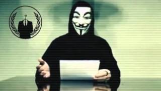 Anonymous: Kentucky Opportunity Coalition Message to Kentucky Voters #OpMitch #OpKentucky
