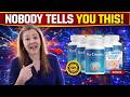 PURDENTIX REVIEW ⚠️ Effective And Safe? - PurDentix Customer Reviews (I Tried it For 90 Days) 2026