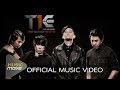 เนื้อเพลง เค็มแต่ดี - Type One Error