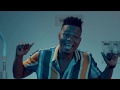 Ayanda Ntanzi - Ng'yaphumelela (Official Music Video)