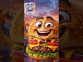 #aifunnyshorts #funnyvideo #followforfollowback
