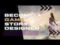 Program an Interactive Novel in TWINE