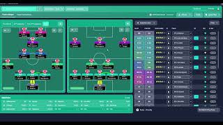 ARGUS 26.2.3 3412 P103 EC FA ARGUS 26.2.3 3412 P103 EC FA