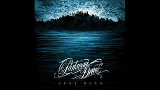 Parkway Drive - Samsara [HD]