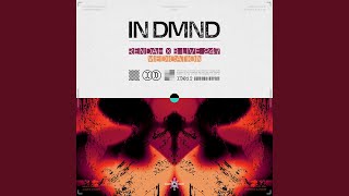 Medication - RENDAH & B Live