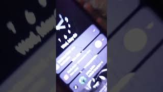 Infinix Smartphone Hard Factory reset