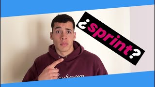 ¿QUÉ es un SPRINT ejercicio? y su IMPORTANCIA en el DEPORTE 🏃‍♂