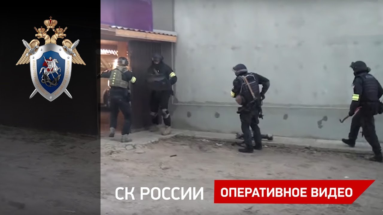Раф террористическая организация