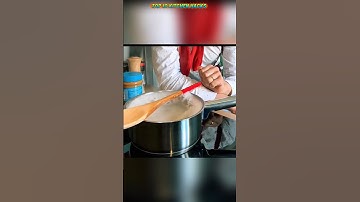 Top 10 Useful Kitchen Hacks Wish You Know #shortvideo #lifehacks #shorts