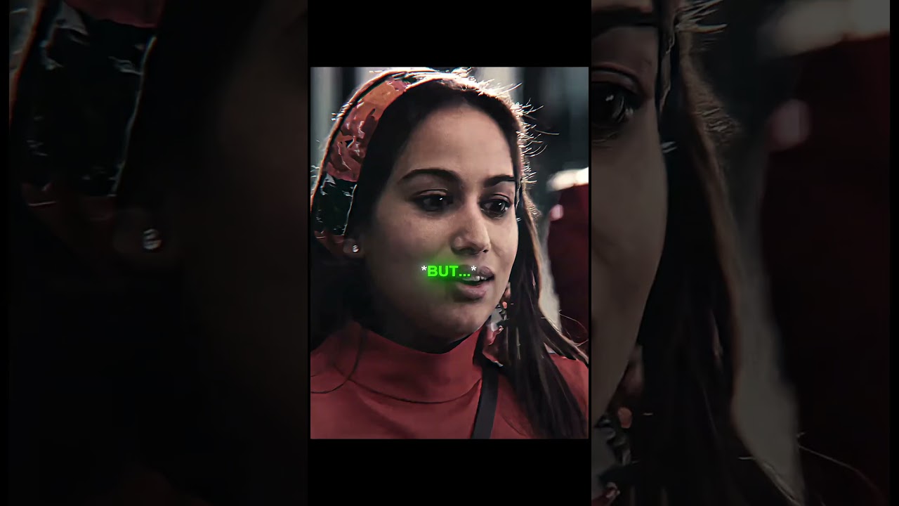 Ronaldo 🤝 Virat Kohli | When Football Meets Cricket 🐐🔥Alternate Titles: