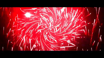 Intro sem nome para edição( android gameplays )