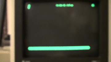 Setups (& Mistakes): Transfer files using UMODEM on a UNIX PC