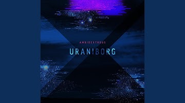 Part II