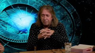 Turning of the Wheel: Episode 25 - Out of the Darkness