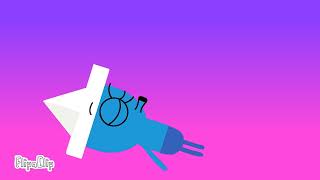 Leiabunny13 Gamer Episode 5 Jamal Gets Dylan