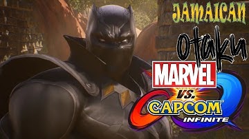 I wish MVCi was better ***RANT***