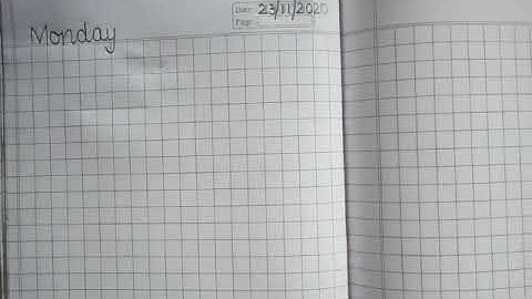 How to draw a cube and cuboid in Maths notebook