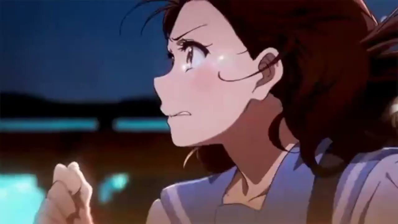 SHY Martin - Slow (slowed + reverb)