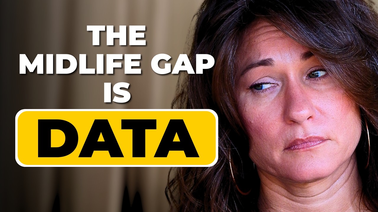 When the Gap Between Aspiration and Action Is Actually Information | The Integrity Edit