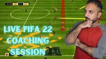 FIFA 22 