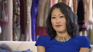 Small Business At Ebay Savoirluxe