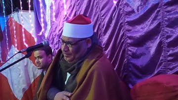 ابتهالات دينيه رائعه لقارئ الصعيد الشيخ نادى زكريا عبدالرحيم المنياوى